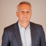 Dr. Anastasis Liveretos