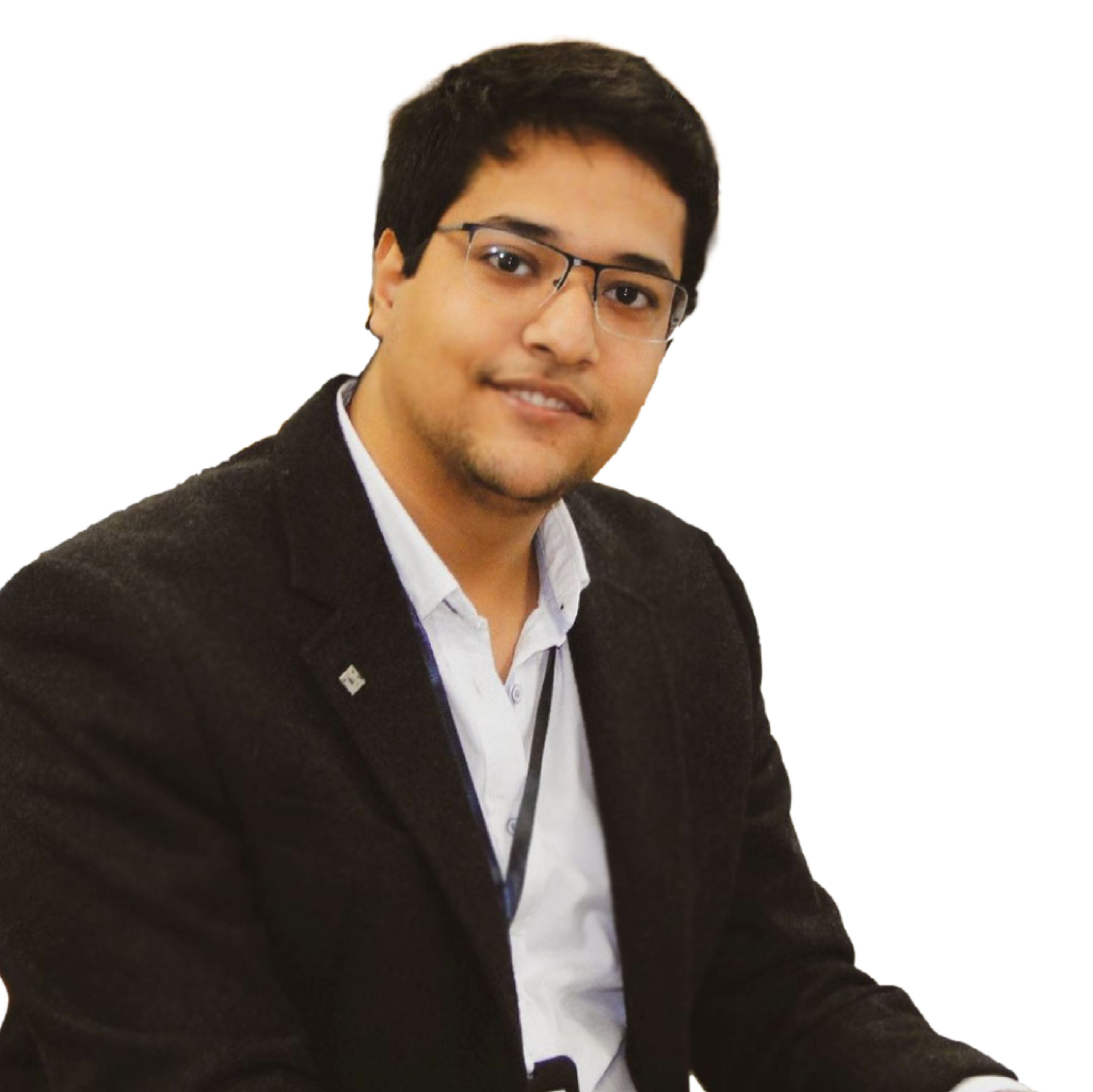 AbdElRhman ElMoghazy