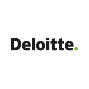 Deloitte Innovation Hub