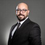 Mohamed Abd El-Wahab