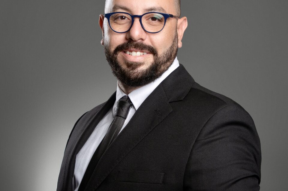 Mohamed Abd El-Wahab