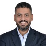 Mohamed Ismail Desouky