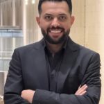 Mohamed ZainElabideen