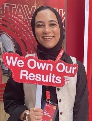 Rana Alaaeldin Muhamed