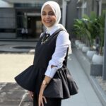 Sara Abdulraheem Mohammed